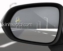Thay chieu hau xe oto | kính chiếu hậu xe hơi ô tô | Thay gương kính xe hơi | Sửa gương kính chiếu hậu xe hơi ô tô | Kính chiếu hậu xe hơi NHẬP