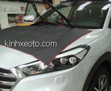 kính xe hoi ôtô auto mitsubishi | Vua kính xe hoi ôtô auto mitsubishi | kinhauto.com Ntech(KOREA)