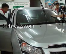 kính xe hoi ôtô auto mitsubishi | Vua kính xe hoi ôtô auto mitsubishi | kinhauto.com Solar Master