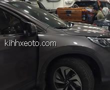 kinhxeoto.com | kính xe hoi ôtô auto ford eca | vua kính xe hoi ôtô auto ford escape | xe Nissan Navara