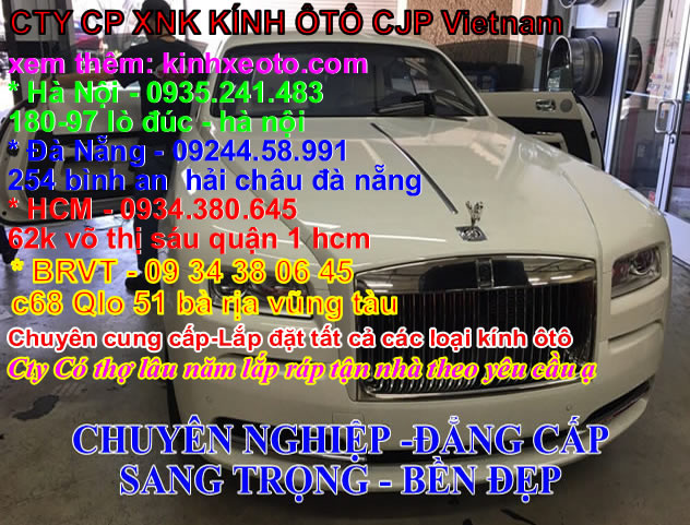 7 o to | xe hoi | xe hoi | xe hơi | xe ô tô | ôtô | xe o to