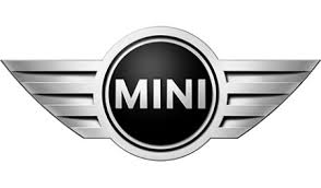 kính xe hoi ôtô auto mini cope | Vua kính xe hoi ôtô auto mini cope | kinhauto.com