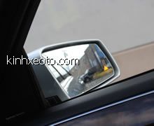 default Guong oto | kính chiếu hậu xe hơi ô tô | Thay gương kính xe hơi | Sửa gương kính chiếu hậu xe hơi ô tô | Kính chiếu hậu xe hơi PRO