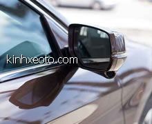 Sửa kch | kính chiếu hậu xe hơi ô tô | Thay gương kính xe hơi | Sửa gương kính chiếu hậu xe hơi ô tô | Kính chiếu hậu xe hơi cũ