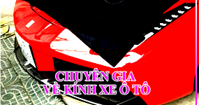 6 xe o to | xe hoi | xe hoi | xe hơi | xe ô tô | ôtô | xe o to